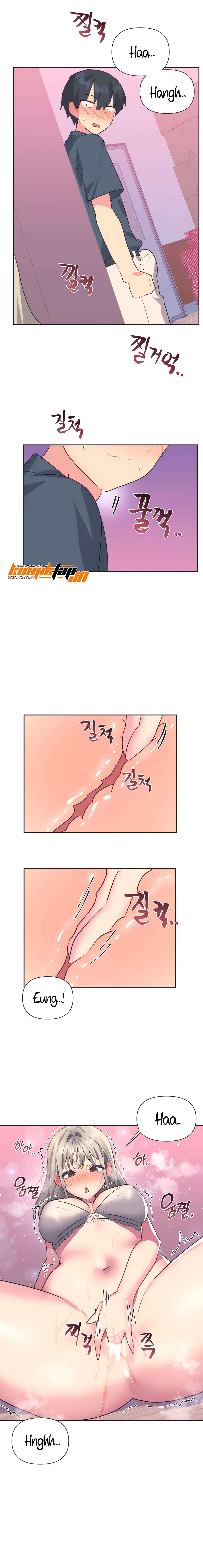 image-komik-idols-mating-chapter-19-0/14