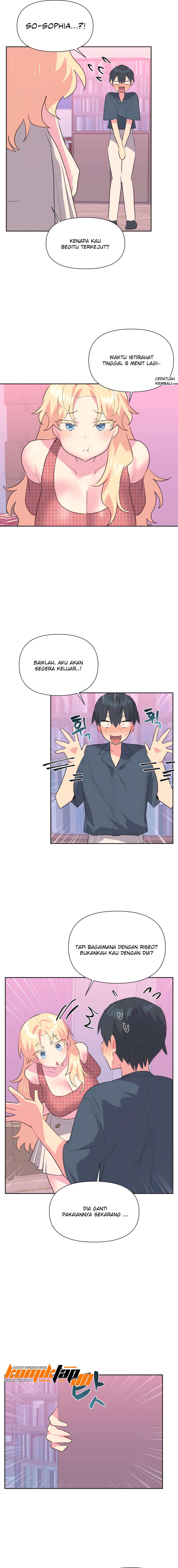 image-komik-idols-mating-chapter-19-2/14