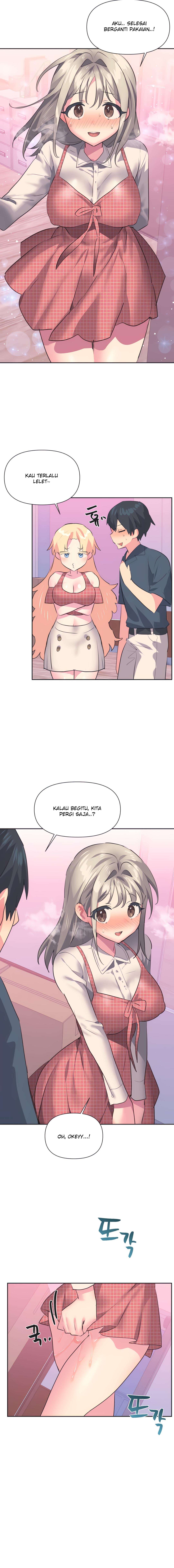 image-komik-idols-mating-chapter-19-3/14