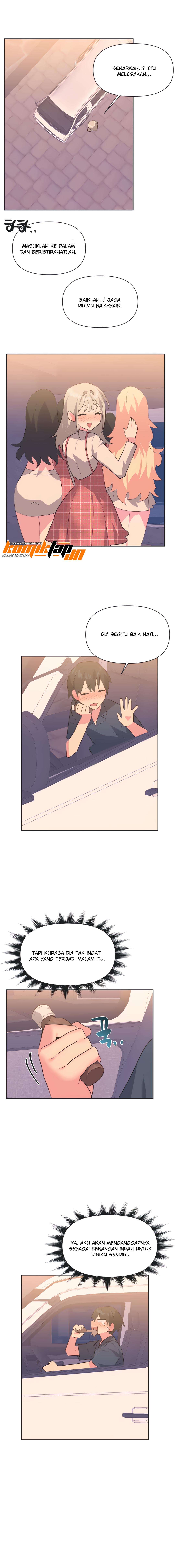 image-komik-idols-mating-chapter-19-6/14