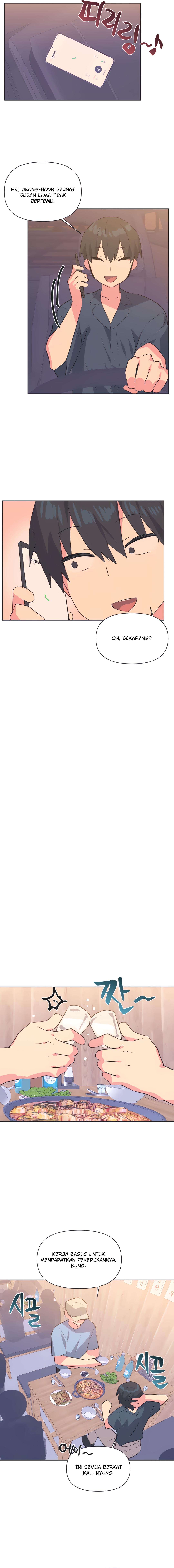 image-komik-idols-mating-chapter-19-7/14