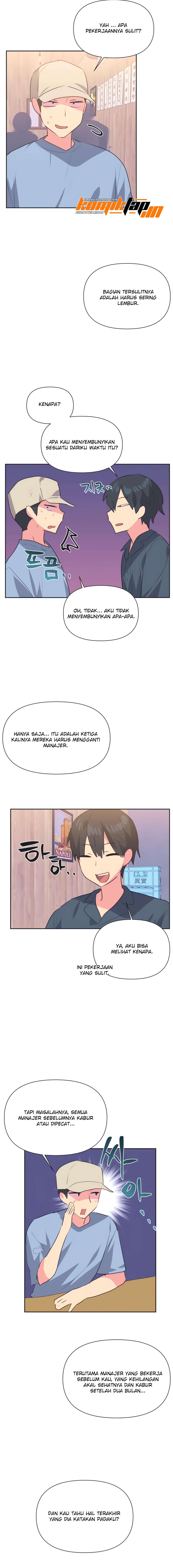 image-komik-idols-mating-chapter-19-8/14