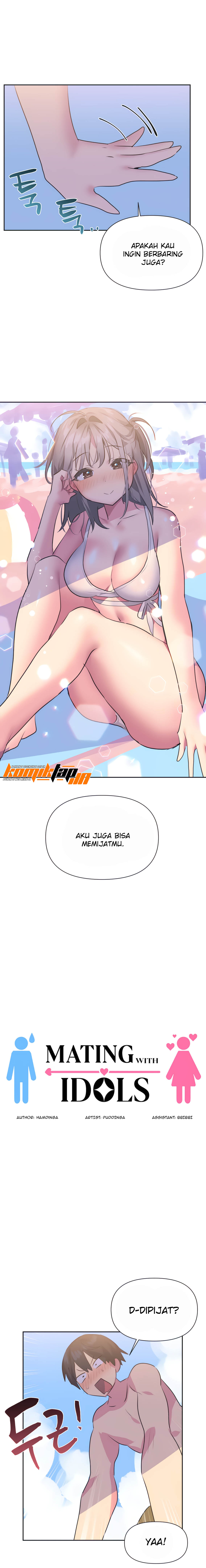 image-komik-idols-mating-chapter-21-0/15