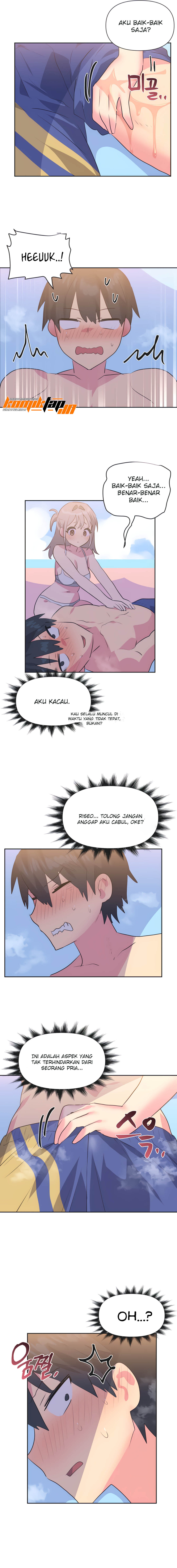 image-komik-idols-mating-chapter-21-4/15