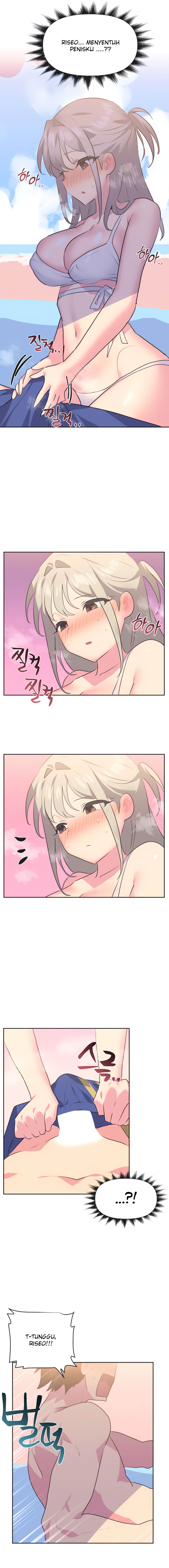 image-komik-idols-mating-chapter-21-5/15