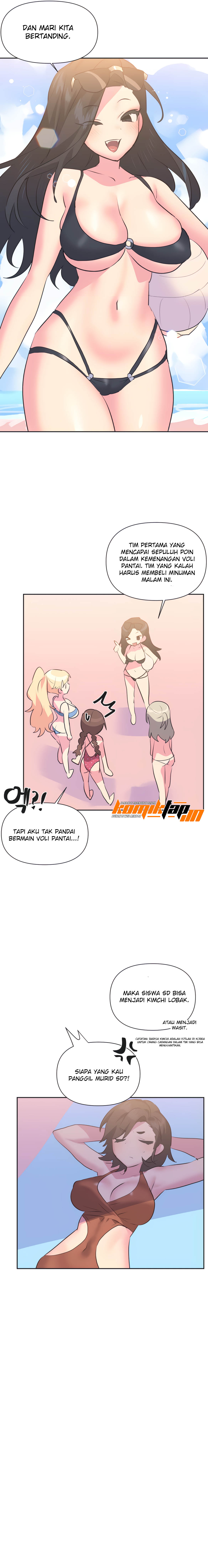 image-komik-idols-mating-chapter-21-8/15