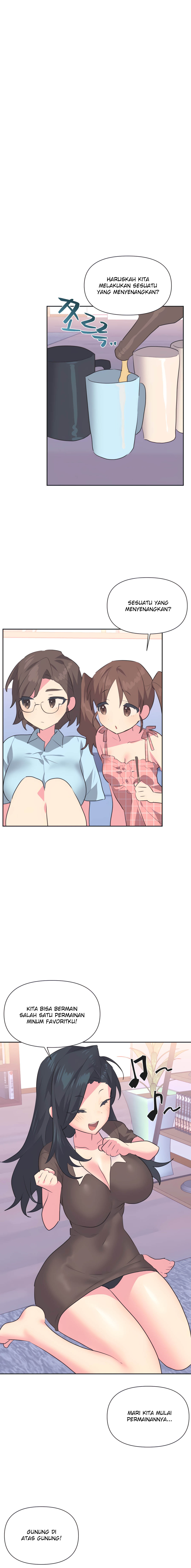 image-komik-idols-mating-chapter-21-11/15