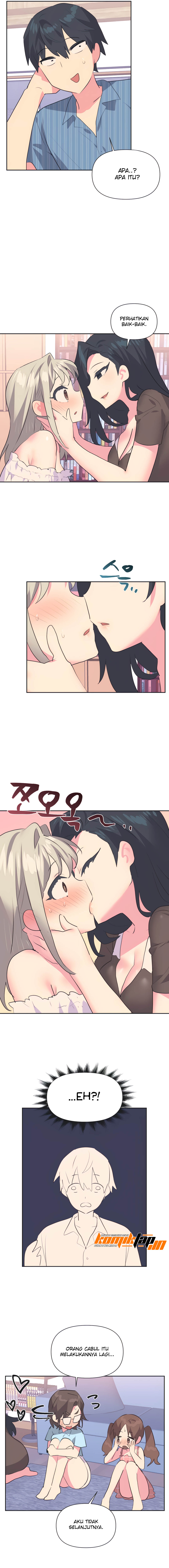 image-komik-idols-mating-chapter-21-12/15