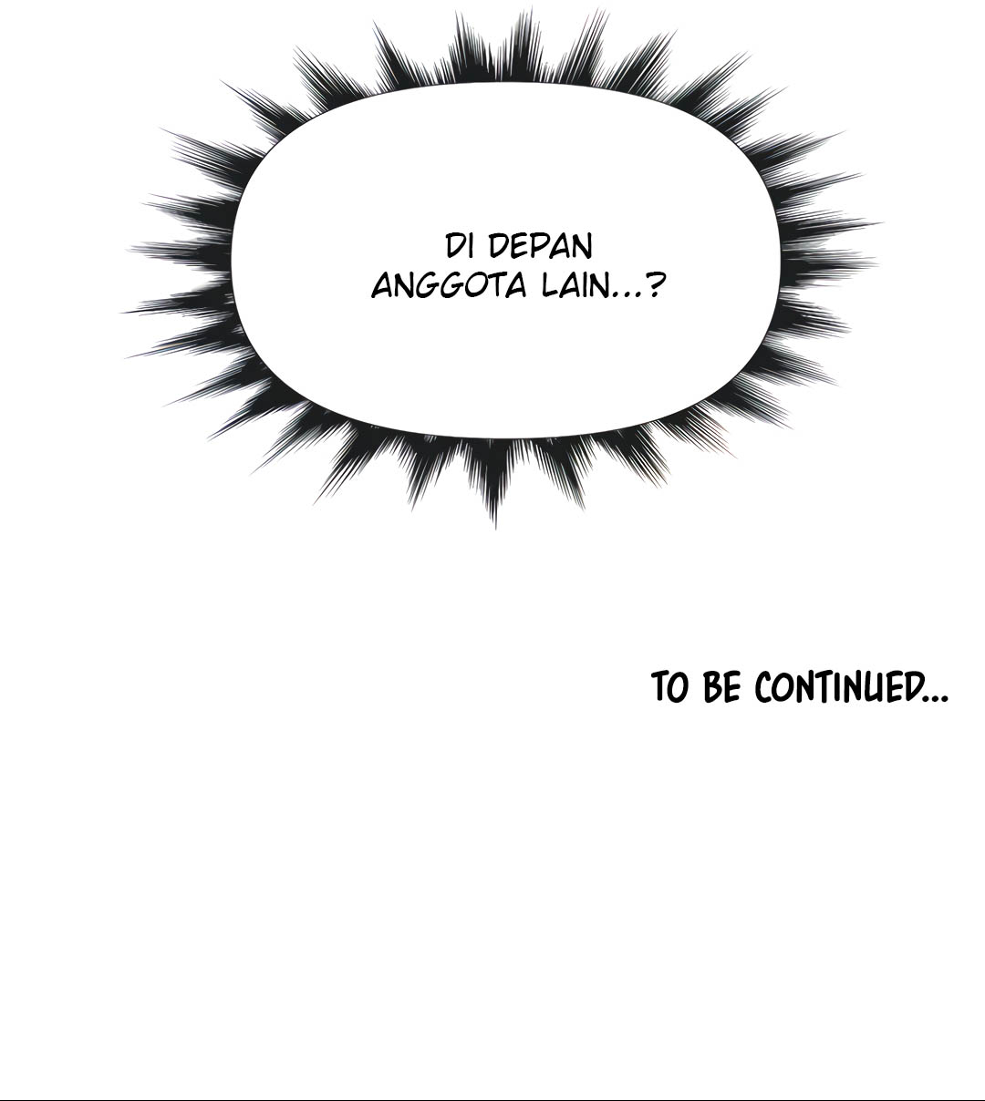 image-komik-idols-mating-chapter-21-14/15