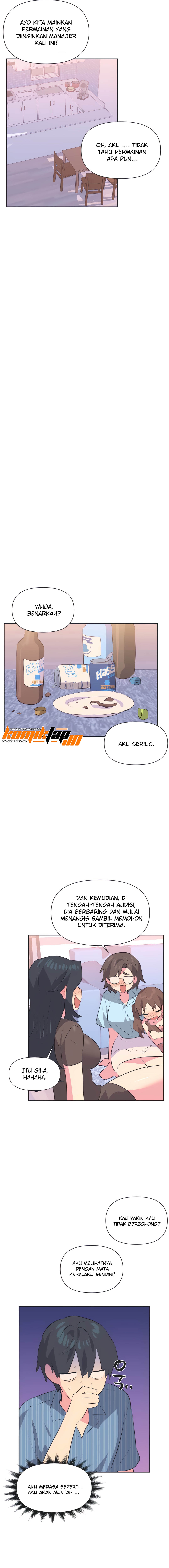 image-komik-idols-mating-chapter-22-6/13