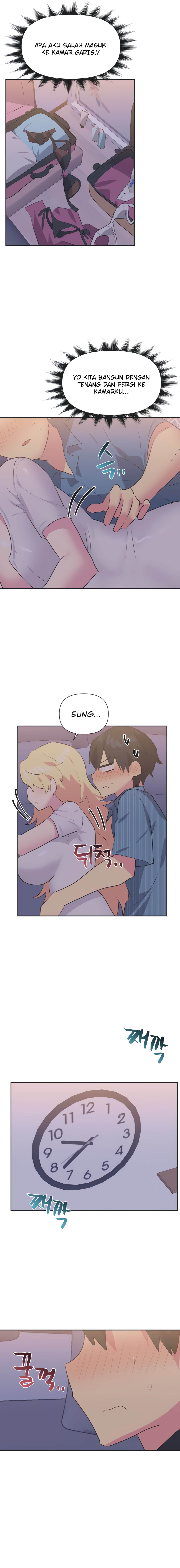 image-komik-idols-mating-chapter-22-9/13
