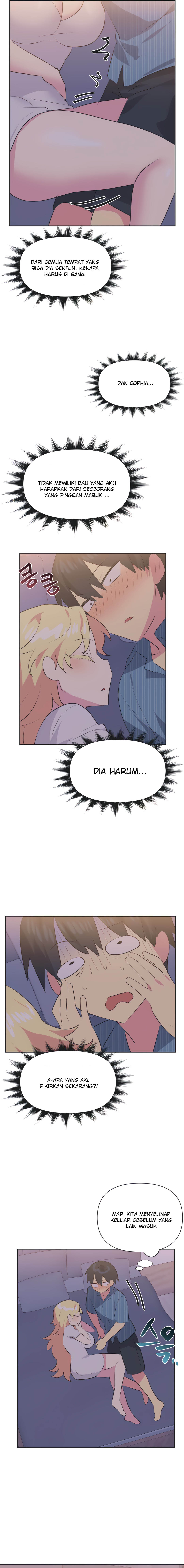 image-komik-idols-mating-chapter-22-11/13