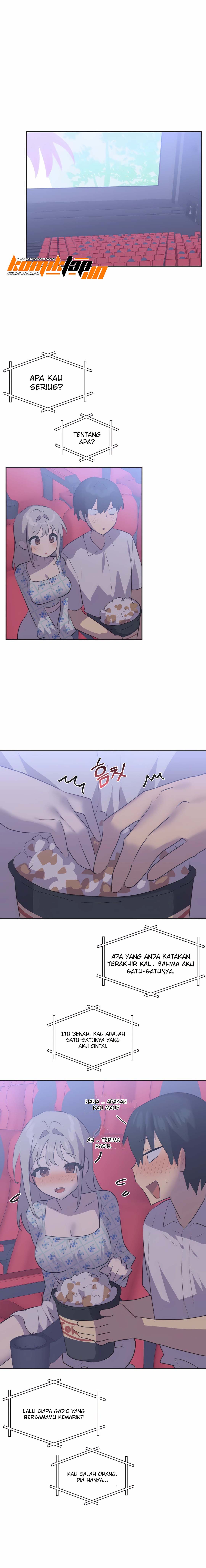 image-komik-idols-mating-chapter-26-0/15