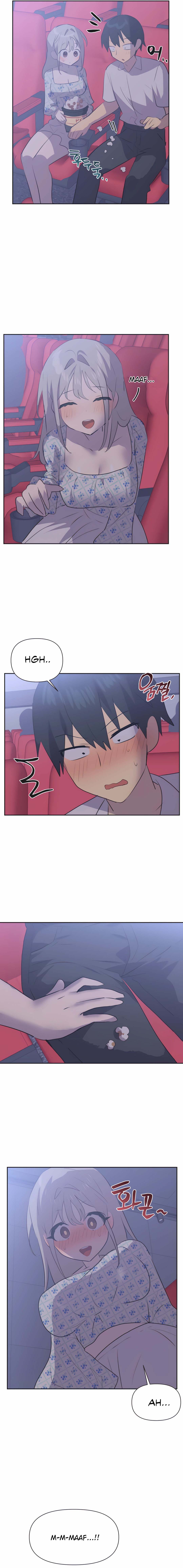 image-komik-idols-mating-chapter-26-1/15