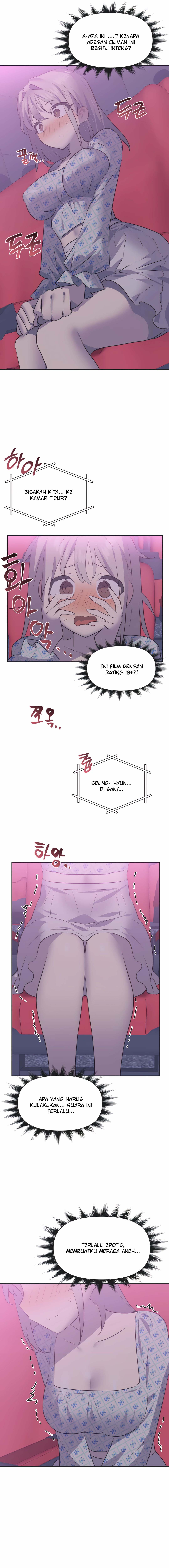 image-komik-idols-mating-chapter-26-3/15