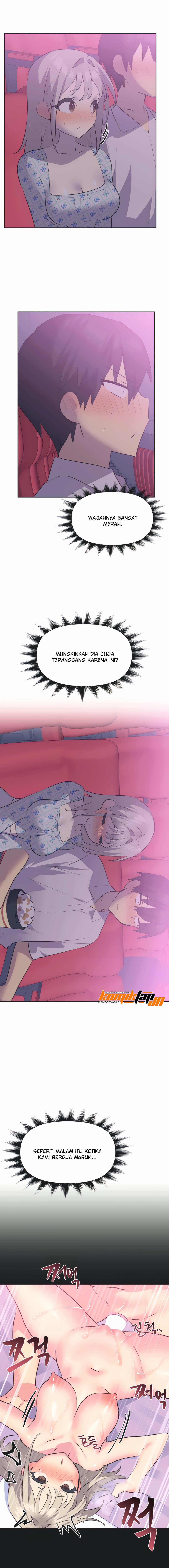 image-komik-idols-mating-chapter-26-4/15