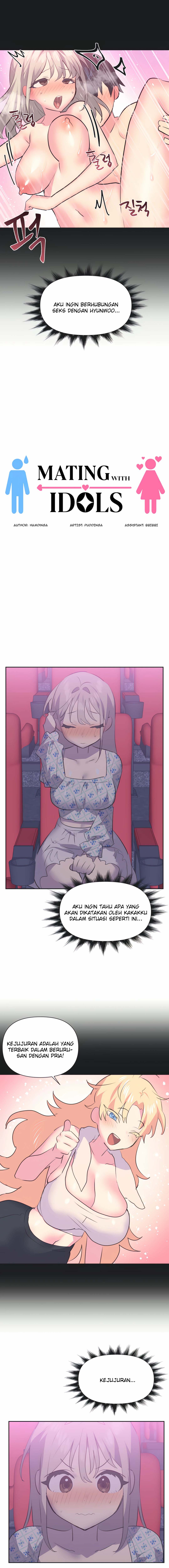 image-komik-idols-mating-chapter-26-5/15