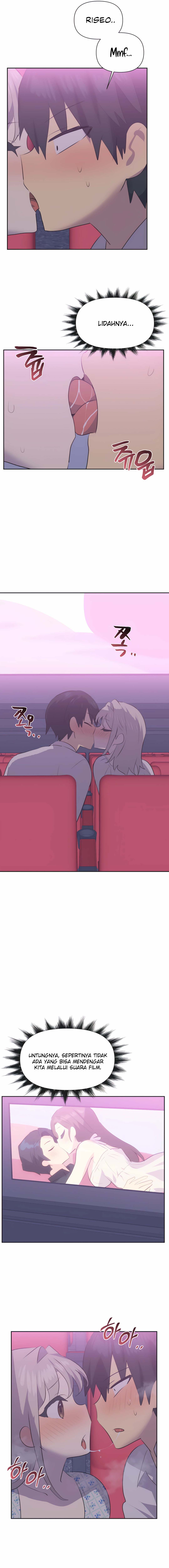 image-komik-idols-mating-chapter-26-7/15