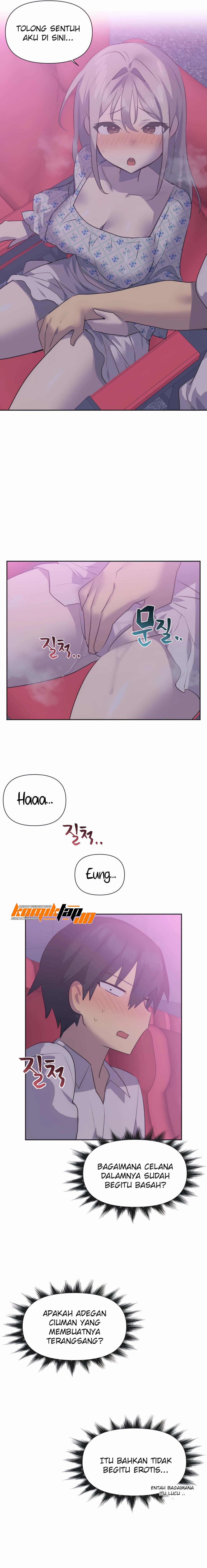 image-komik-idols-mating-chapter-26-10/15