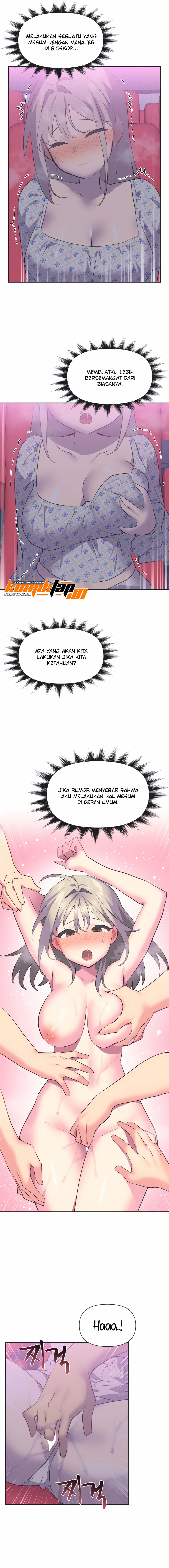 image-komik-idols-mating-chapter-26-12/15