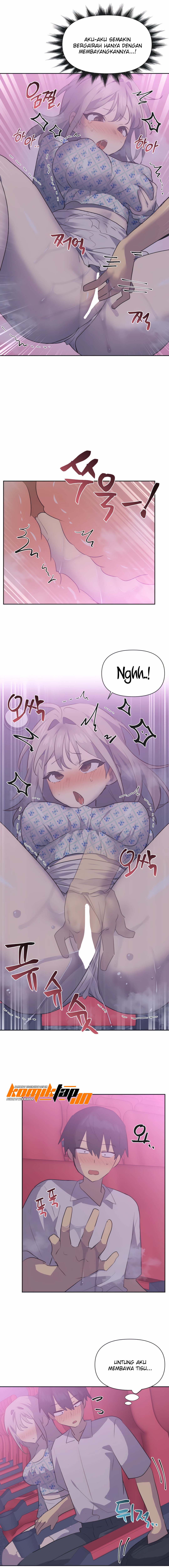 image-komik-idols-mating-chapter-26-13/15