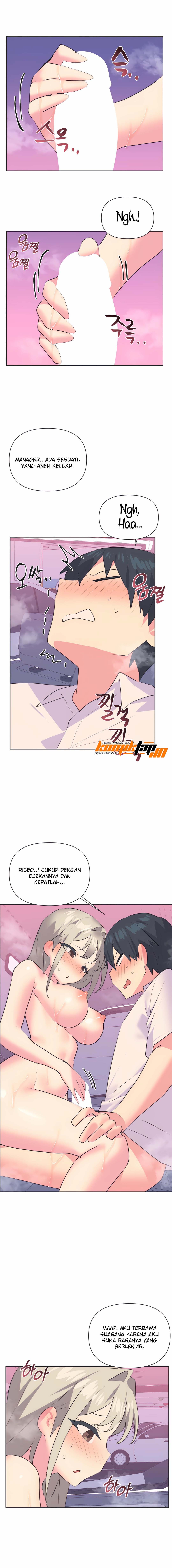 image-komik-idols-mating-chapter-27-6/14