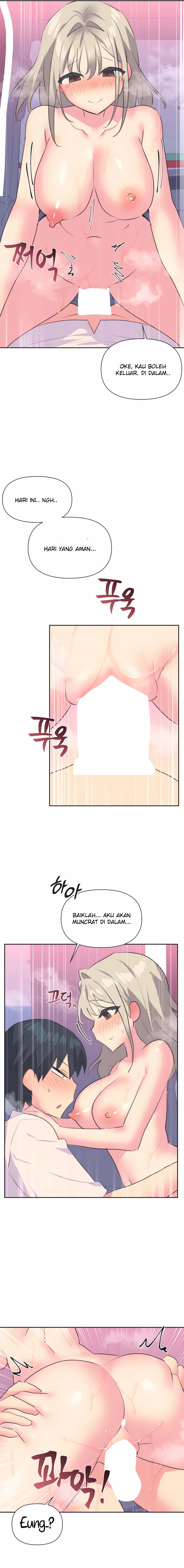 image-komik-idols-mating-chapter-27-11/14