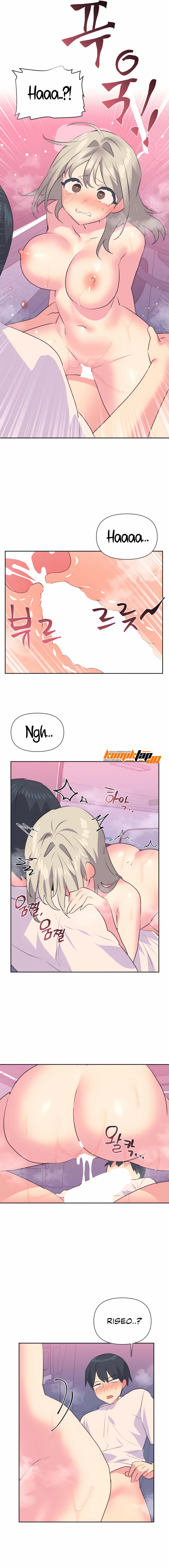image-komik-idols-mating-chapter-27-12/14