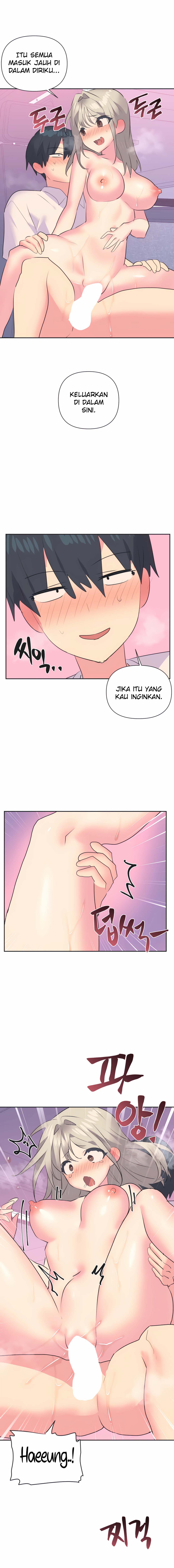 image-komik-idols-mating-chapter-28-3/13