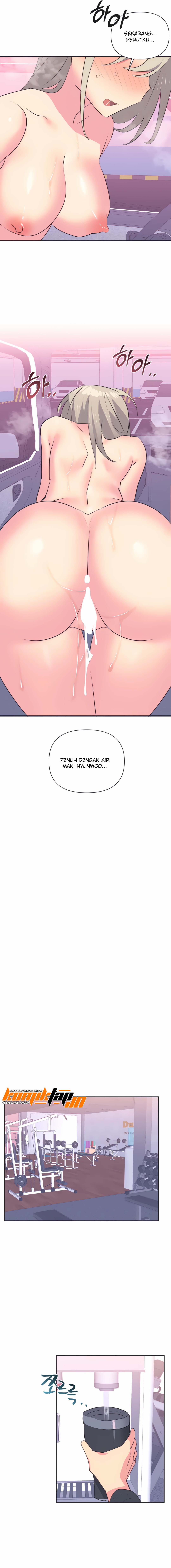 image-komik-idols-mating-chapter-28-6/13