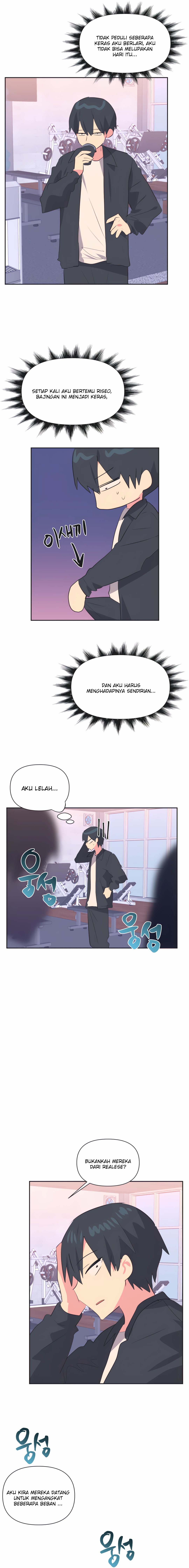 image-komik-idols-mating-chapter-28-7/13