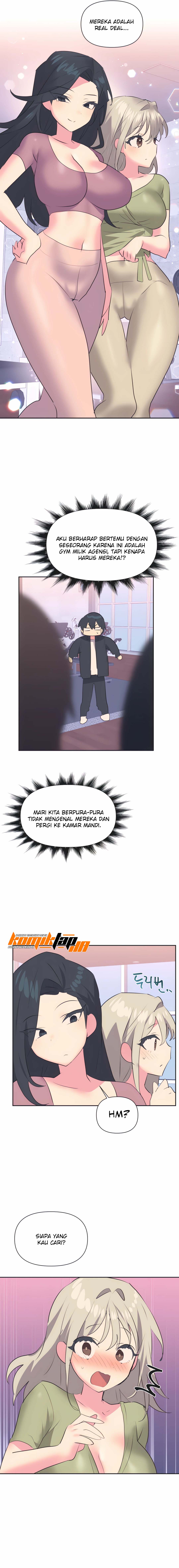 image-komik-idols-mating-chapter-28-8/13