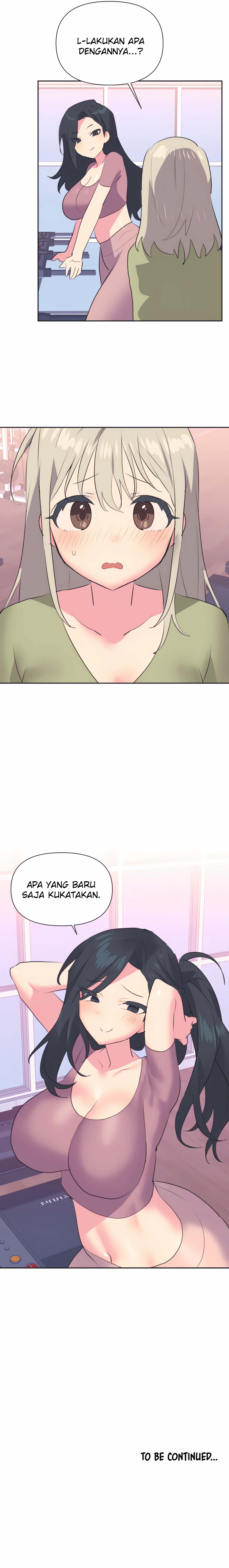 image-komik-idols-mating-chapter-28-12/13