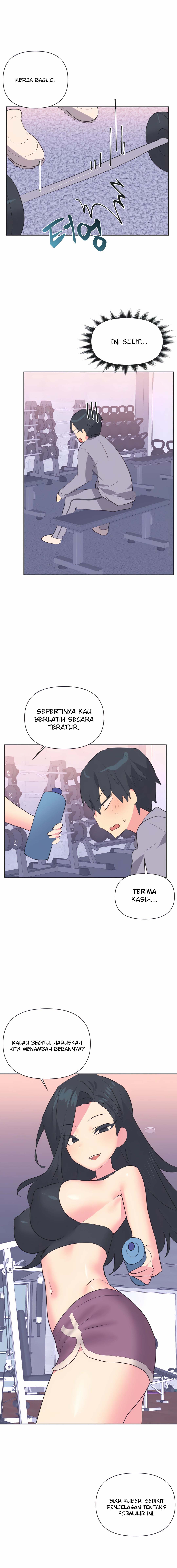 image-komik-idols-mating-chapter-29-3/13