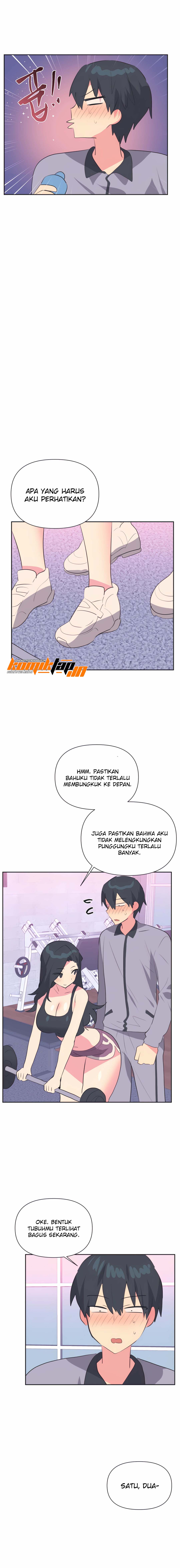 image-komik-idols-mating-chapter-29-6/13