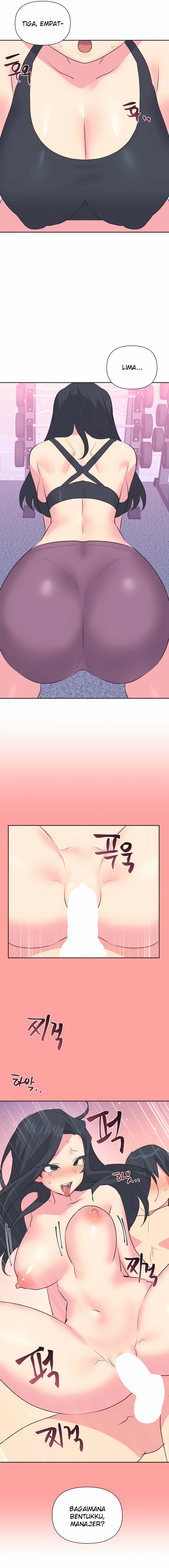 image-komik-idols-mating-chapter-29-7/13