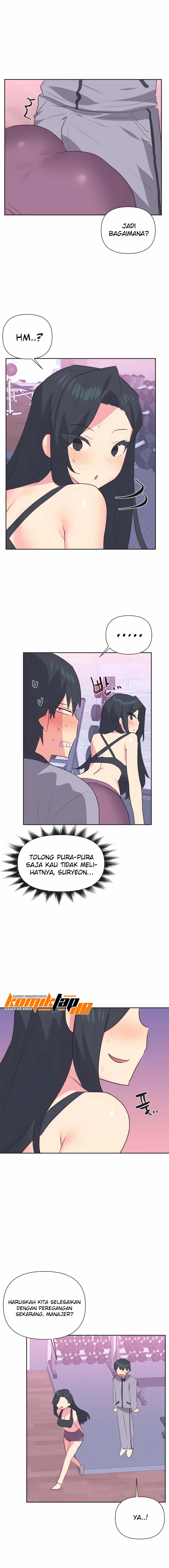 image-komik-idols-mating-chapter-29-8/13