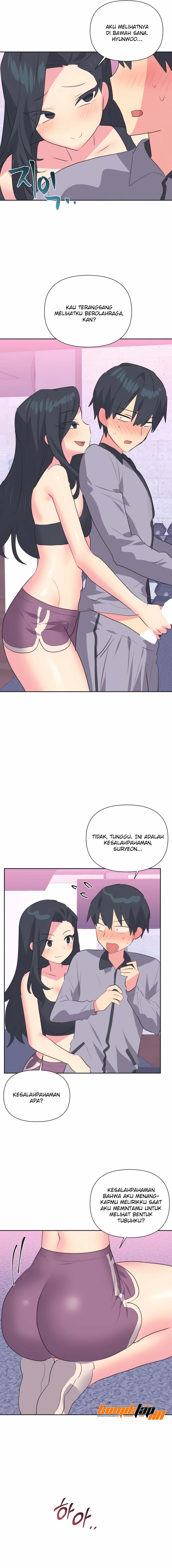 image-komik-idols-mating-chapter-29-10/13