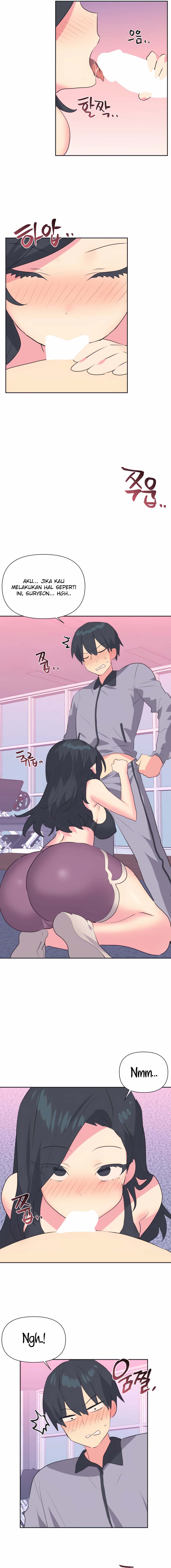 image-komik-idols-mating-chapter-29-11/13