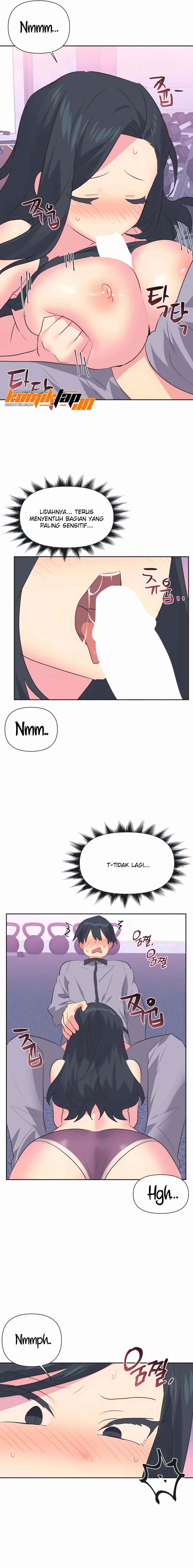 image-komik-idols-mating-chapter-30-end-2/16