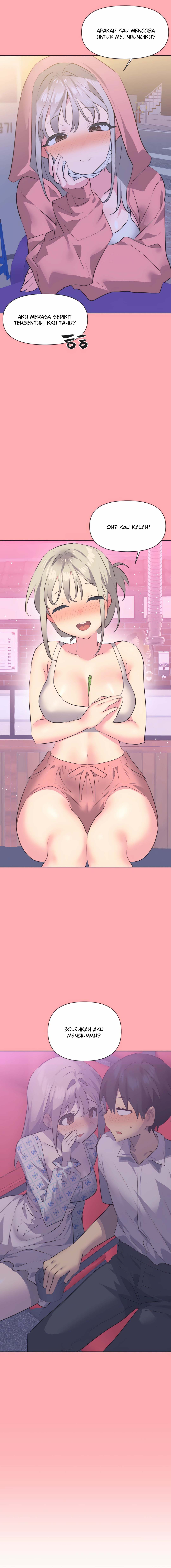 image-komik-idols-mating-chapter-30-end-5/16