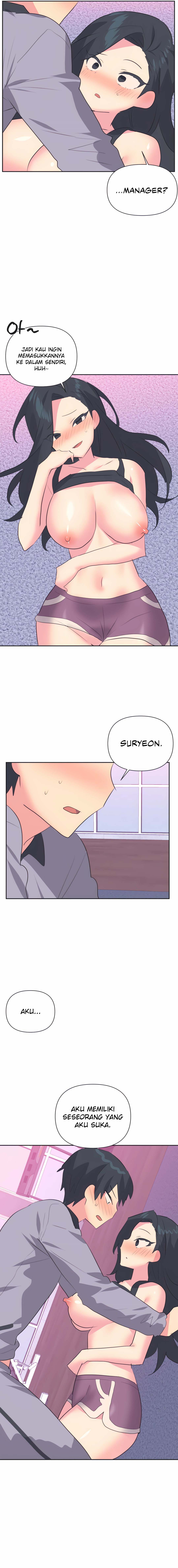 image-komik-idols-mating-chapter-30-end-7/16