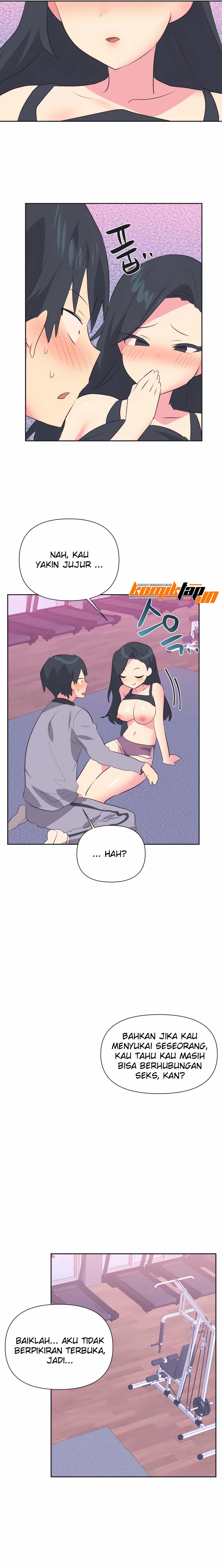image-komik-idols-mating-chapter-30-end-8/16
