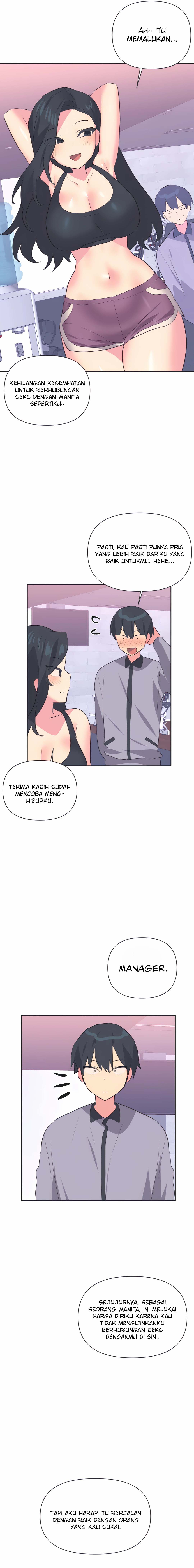 image-komik-idols-mating-chapter-30-end-9/16