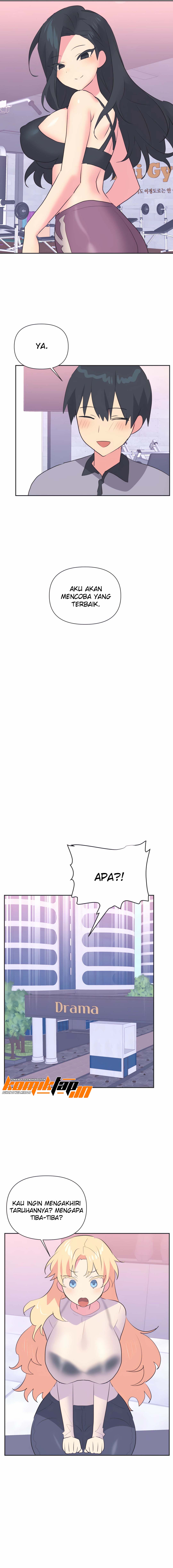 image-komik-idols-mating-chapter-30-end-10/16