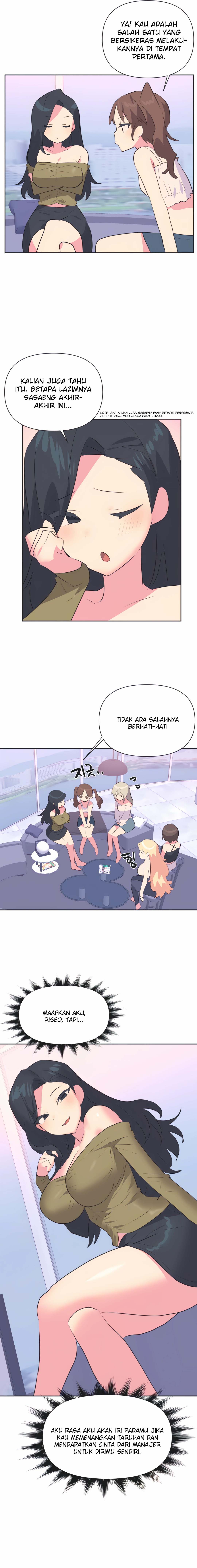 image-komik-idols-mating-chapter-30-end-11/16