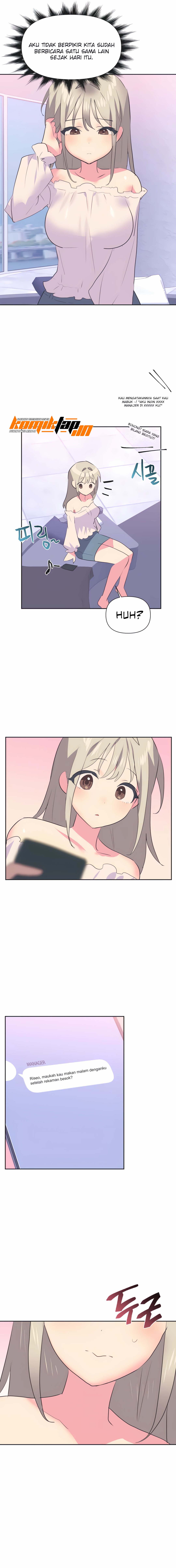 image-komik-idols-mating-chapter-30-end-14/16