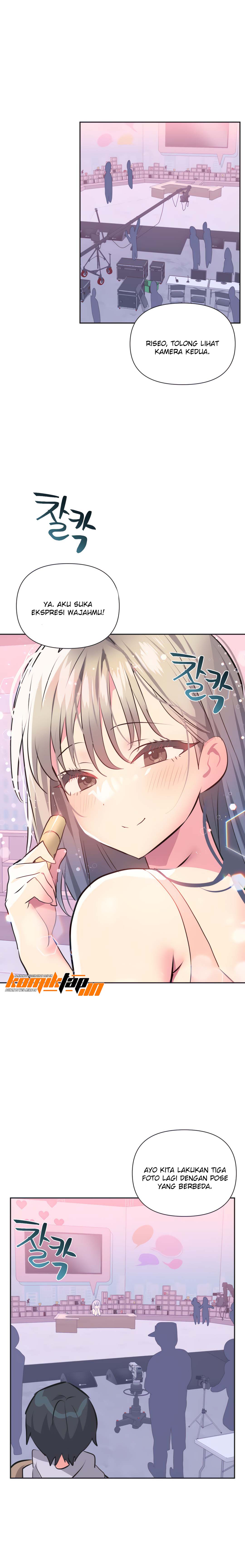 image-komik-idols-mating-chapter-31-0/15