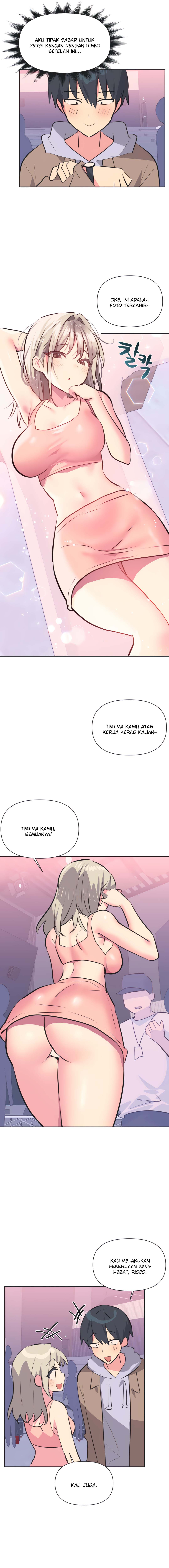 image-komik-idols-mating-chapter-31-1/15