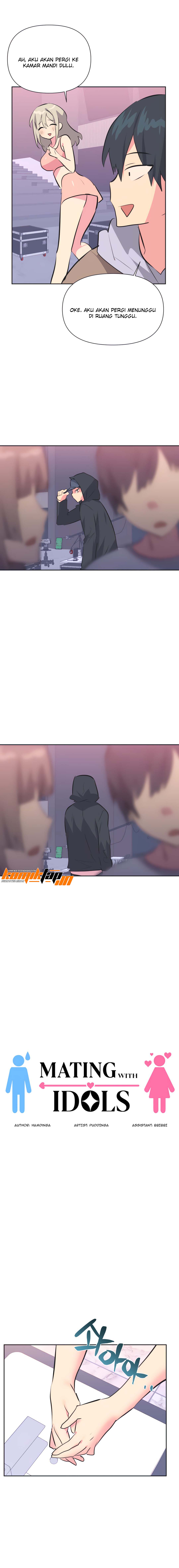 image-komik-idols-mating-chapter-31-2/15